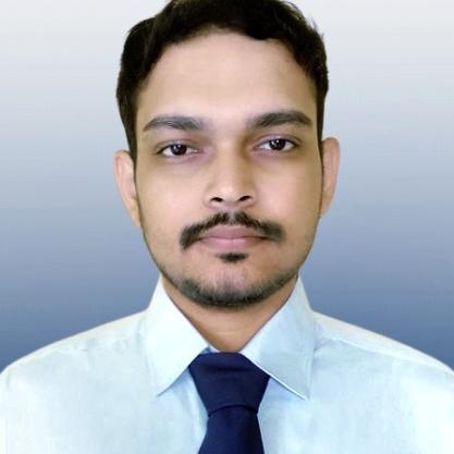Ankan Dutta